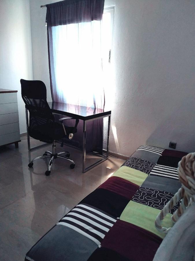 Argyri'S Peraia Apartment Luaran gambar